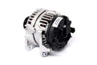 Generator / Alternator ASAM AUTOMOTIVE, Cod: 99985