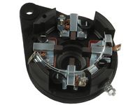 CAPAC SOC CARBURATOR