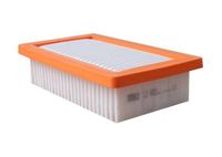 Φίλτρο αέρα
