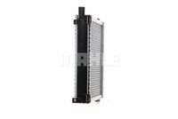 Thumbnail - Radiateur - CR276000S - MAHLE