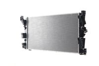 Thumbnail - Radiateur - CR2323000S - MAHLE