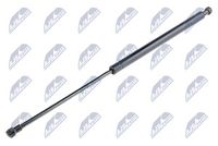 Amortizor portbagaj NTY, Cod: AE-SE-005