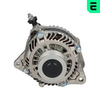 Generator / Alternator ERA, Cod: 210838R