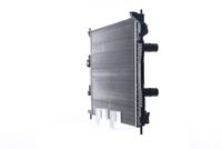 Thumbnail - Radiateur - CR15000S - MAHLE