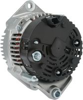 Generator / Alternator HC-Cargo, Cod: F 032 112 470