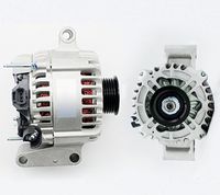 Generator / Alternator CTR, Cod: 1245010
