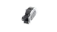 Thumbnail - Regelaar, interieurventilator - ABR75000P - MAHLE