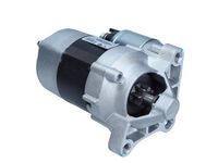 Starter MAXGEAR, Cod: 55-0819