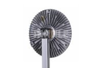 Thumbnail - Koppeling, radiateurventilator - CFC70000P - MAHLE