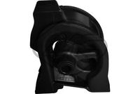 окачване, двигател