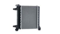 Thumbnail - Radiateur - CR2596000P - MAHLE