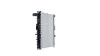 Thumbnail - Radiateur - CR757000P - MAHLE