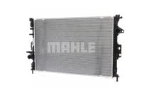Thumbnail - Radiateur - CR1748000S - MAHLE