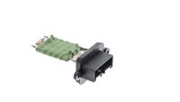 Thumbnail - Weerstand, interieurventilator - ABR121000S - MAHLE