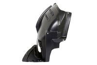 Carenaj,cpasaj roata BLIC, Cod: 6601-01-0085804P