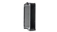 Thumbnail - Radiateur - CR2403000P - MAHLE