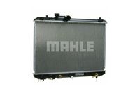 Thumbnail - Radiateur - CR1870000S - MAHLE