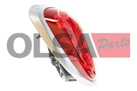 OLSA Aftermarket Achterlicht 3
