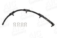 Furtun,supracurgere combustibil AIC, Cod: 77051
