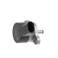 Thumbnail - Drukregelklep, common-rail-system - ED0055 - ET ENGINETEAM