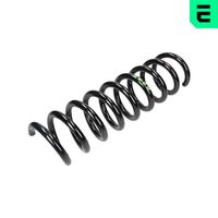 Arc spiral OPTIMAL, Cod: AF-2797