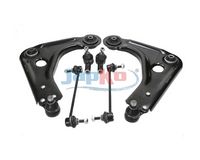 Set, suspensie roata JAPKO, Cod: 1580308