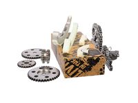 Thumbnail - Distributiekettingset - RS0046 - ET ENGINETEAM