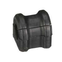 GATES Stabilisatorlager aan draagarm 7