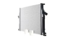 Thumbnail - Radiateur - CR2270000S - MAHLE