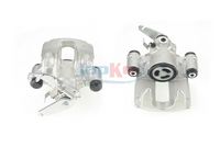 спирачен апарат