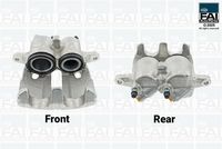 спирачен апарат