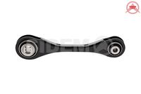 Rod/Strut, wheel suspension