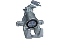 Bremssattel Bremssattel