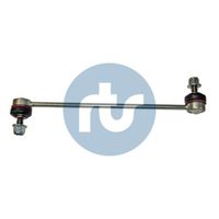 Stange/Strebe, Stabilisator Stange/Strebe, Stabilisator