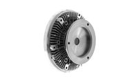 Thumbnail - Koppeling, radiateurventilator - CFC132000P - MAHLE