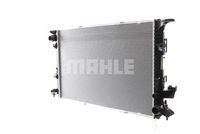 Thumbnail - Radiateur - CR1022000S - MAHLE