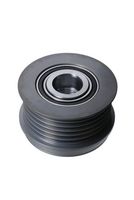 Ελεύθερη περιστροφή γεννήτριας VALEO NEW SPARE PART