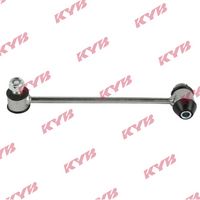 Stange/Strebe, Stabilisator