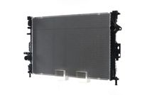 Thumbnail - Radiateur - CR814000S - MAHLE