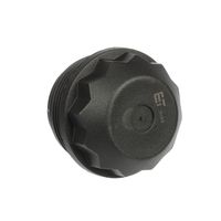 Thumbnail - Hydraulisch filter, lamellenkoppeling 4-wielaandrijving - HF0001 - ET ENGINETEAM