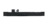 Thumbnail - Radiateur - CR2096000S - MAHLE