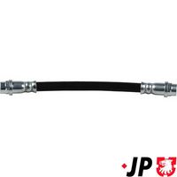 спирачен маркуч