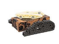 Thumbnail - Spanrailset, aandrijfketting, oliepomp - RS0015 - ET ENGINETEAM