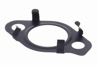 Gaskets