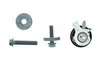 SET ROLE CUREA DINTATA