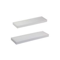 Filter, Innenraumluft Filter, Innenraumluft