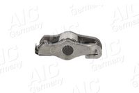 SCHLEPPHEBEL MOTORSTEUERUNG