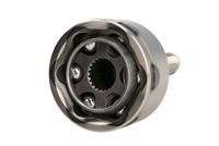 PASCAL Homokineet reparatie set, aandrijfas 2