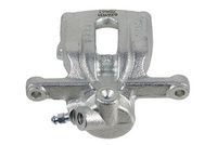 Bremssattel Bremssattel