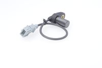 Sensor, Nockenwellenposition